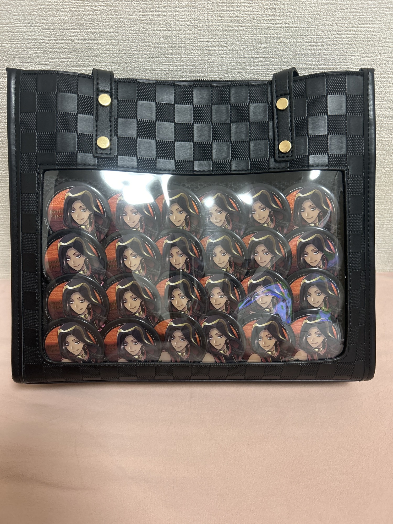 範道大也 映画 缶バッジ FLT ブンブンズ 痛バ 範道大也 ブンレッド 缶バッジ ラバマス セット 爆上戦隊