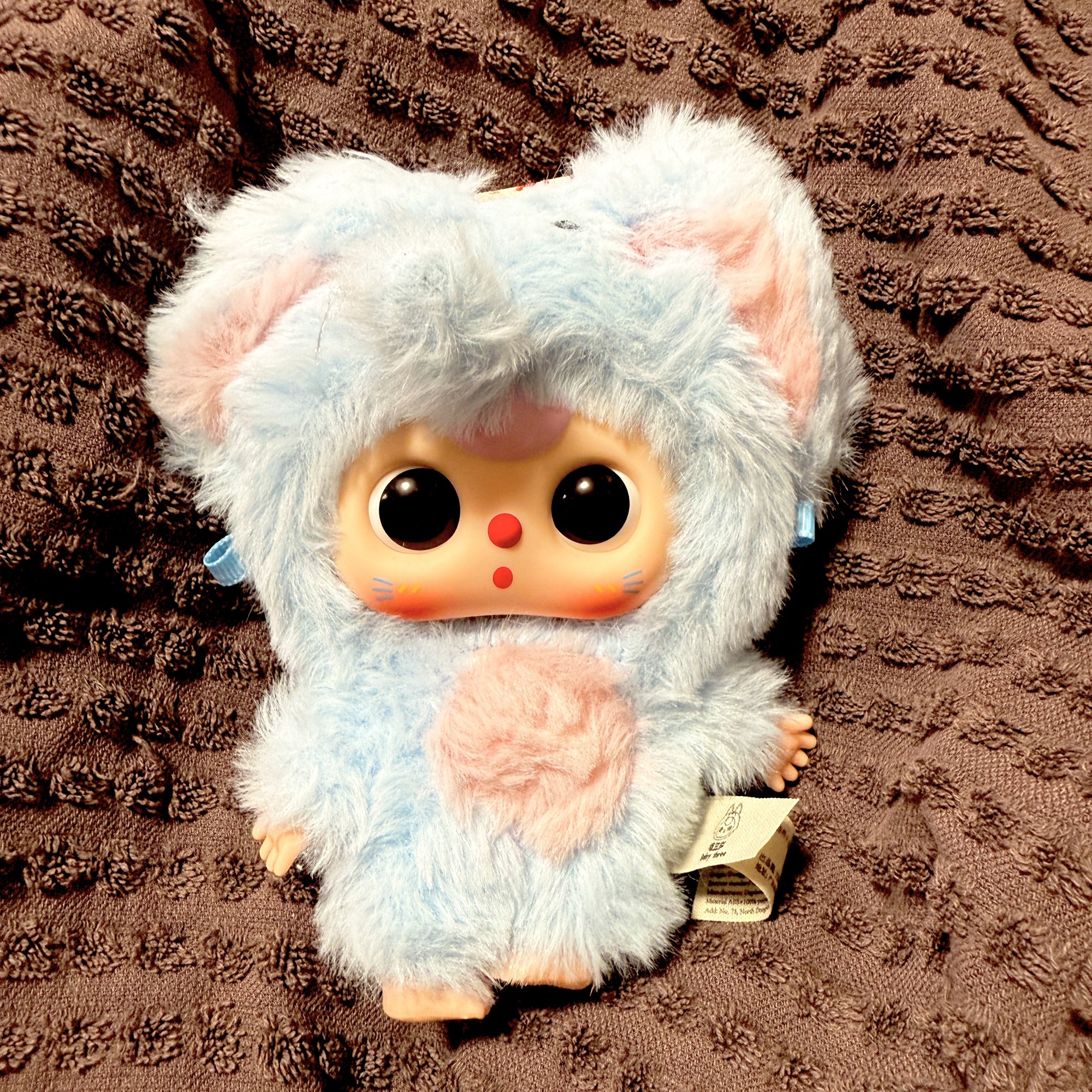babythree色々可愛いセット♡ 837009991591432192.png